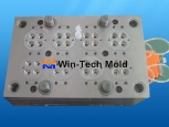 Plastic Injection Mold (23)